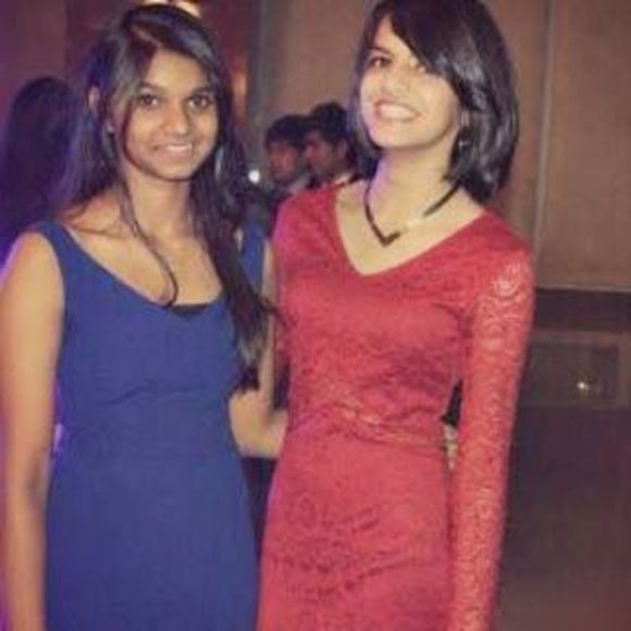 tanya_sharma